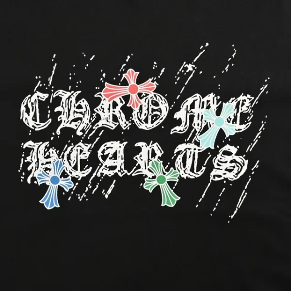 New Collection T-Shirt  / - 20055 - Image 7