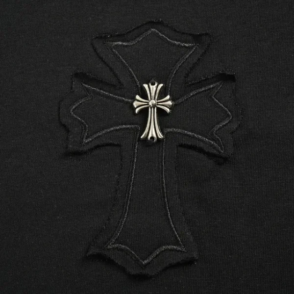 New Collection T-Shirt  / - 20056 - Image 7