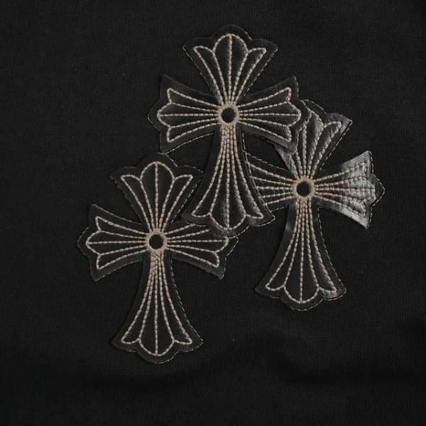 New Collection T-Shirt  / - 20057 - Image 7