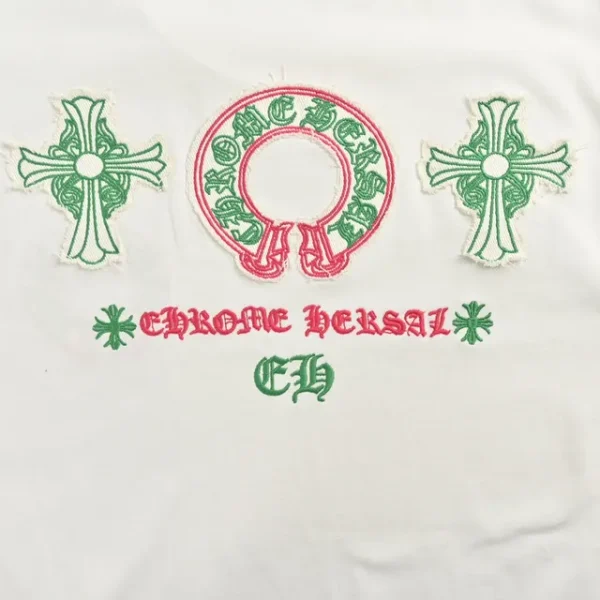 New Collection T-Shirt  / - 20058 - Image 7