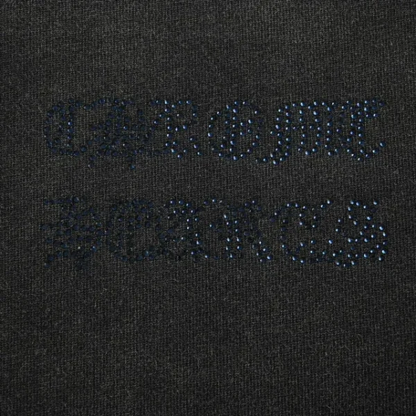 New Collection T-Shirt  / - 20007 - Image 7