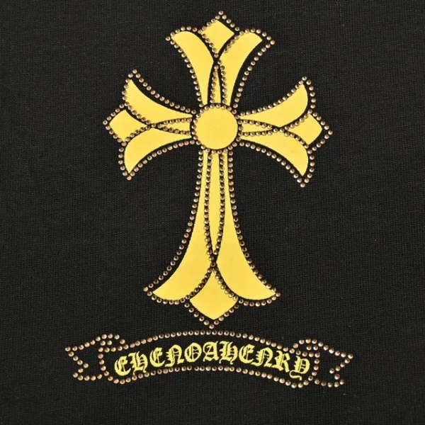 New Collection T-Shirt  / - 20060 - Image 7