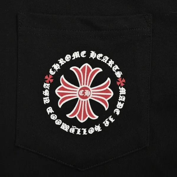 New Collection T-Shirt  / - 20001 - Image 7