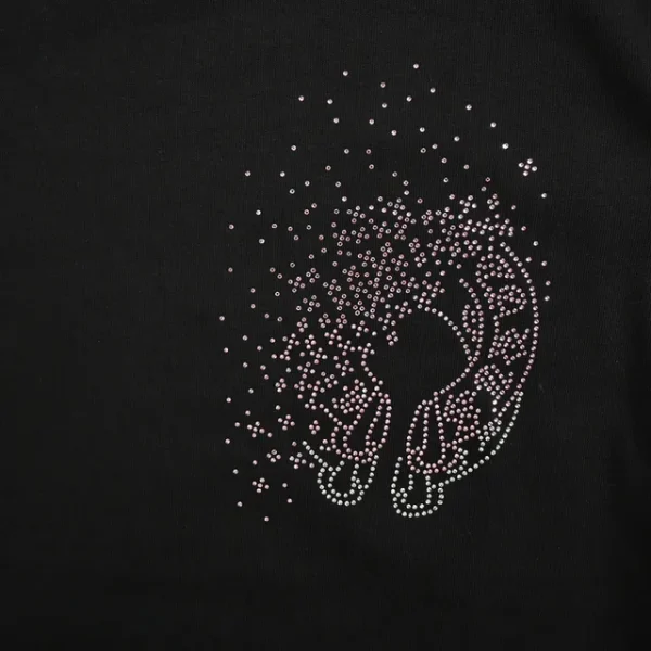 New Collection T-Shirt  / - 20061 - Image 7