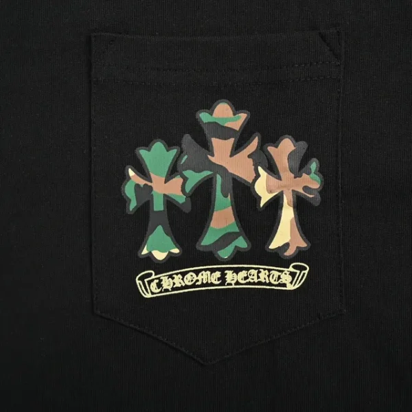 New Collection T-Shirt  / - 20062 - Image 7