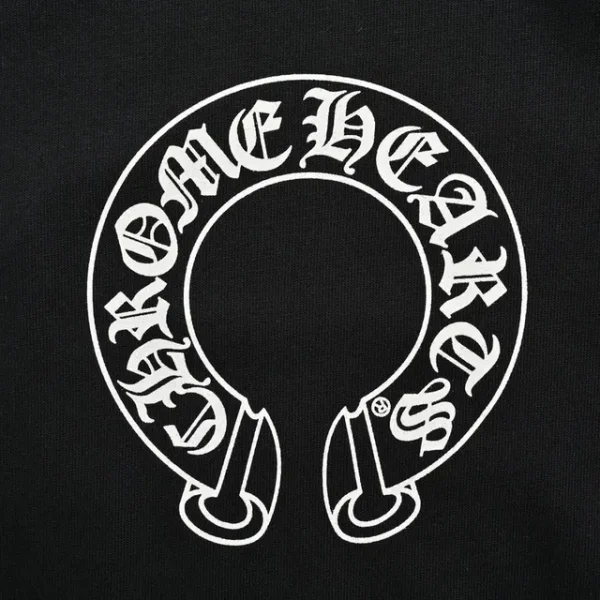 New Collection T-Shirt  / - 20066 - Image 7
