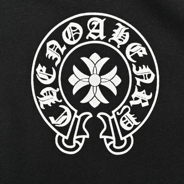 New Collection T-Shirt  / - 20067 - Image 7