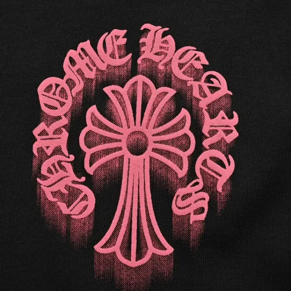 New Collection T-Shirt  / - 20068 - Image 7