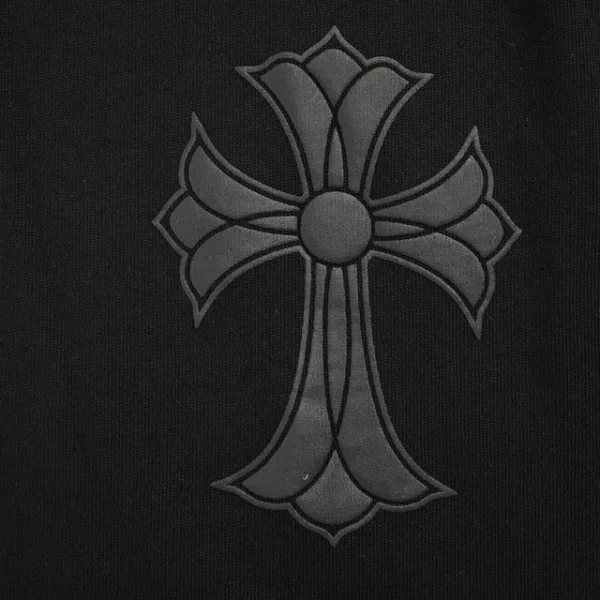 New Collection T-Shirt  / - 20069 - Image 7
