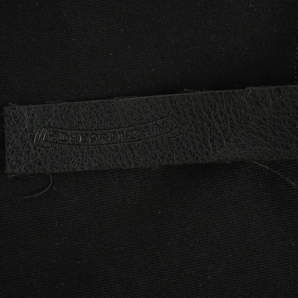 New Collection T-Shirt  / - 20008 - Image 7