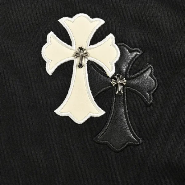 New Collection T-Shirt  / - 20070 - Image 7