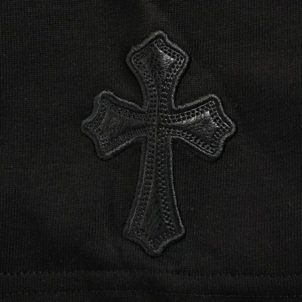 New Collection T-Shirt  / - 20071 - Image 7