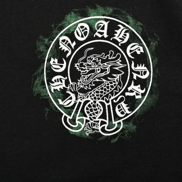 New Collection T-Shirt  / - 20072 - Image 7