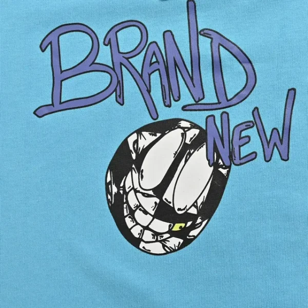 New Collection T-Shirt  / - 20073 - Image 7