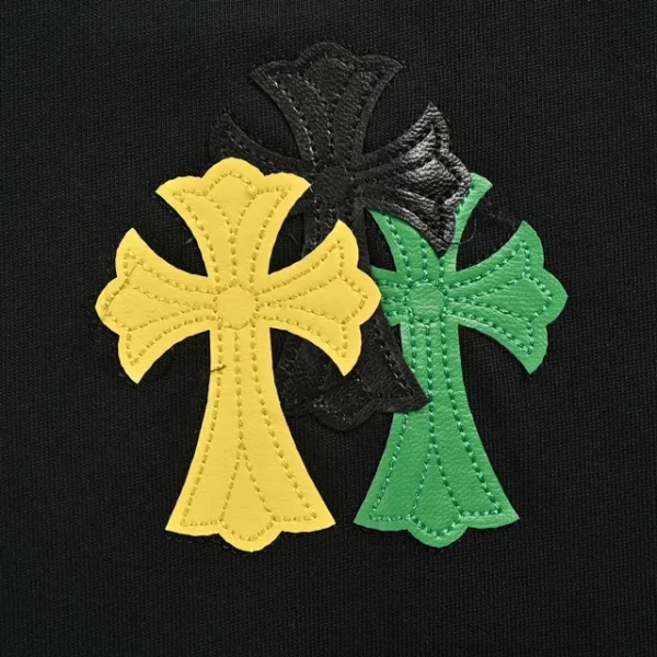 New Collection T-Shirt  / - 20075 - Image 7