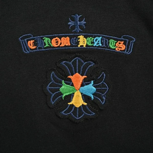 New Collection T-Shirt  / - 20077 - Image 7