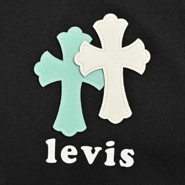 New Collection T-Shirt  / - 20078 - Image 7