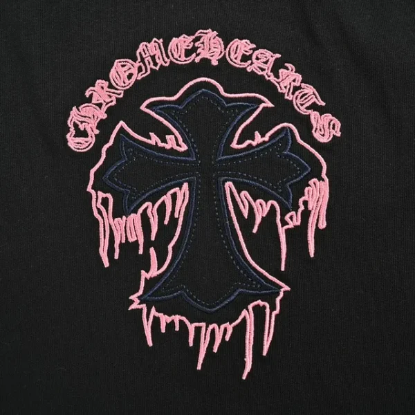 New Collection T-Shirt  / - 20079 - Image 7