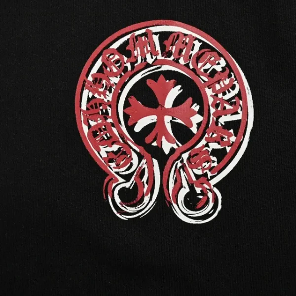 New Collection T-Shirt  / - 20009 - Image 7