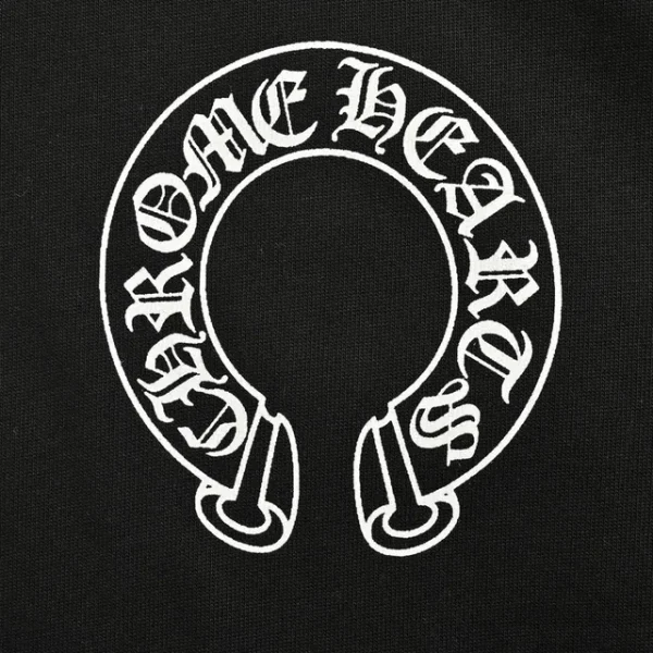 New Collection T-Shirt  / - 20080 - Image 7