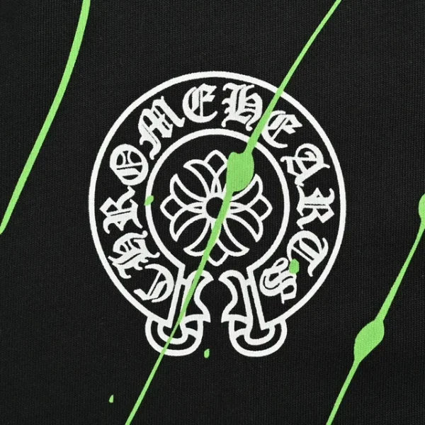 New Collection T-Shirt  / - 20081 - Image 7