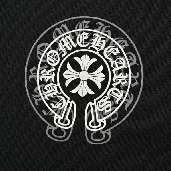 New Collection T-Shirt  / - 20083 - Image 7