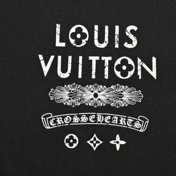 New Collection T-Shirt  / - 20085 - Image 7