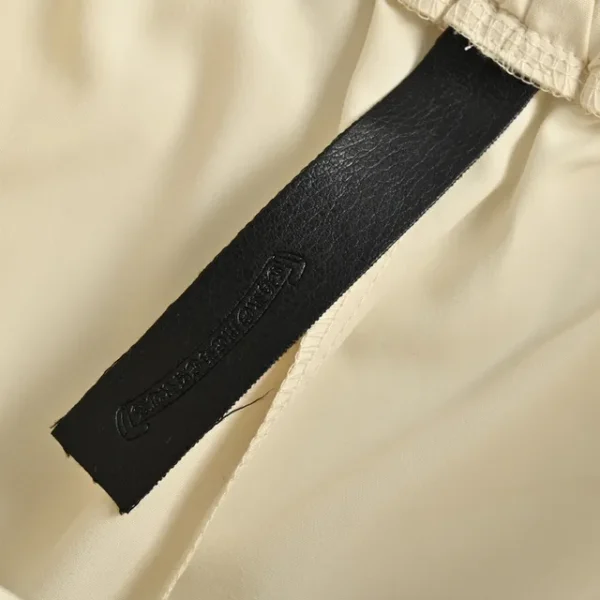 New Collection Shorts  / - 30003 - Image 7