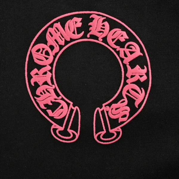 New Collection T-Shirt  / - 20010 - Image 7