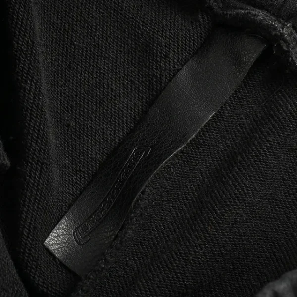 New Collection Shorts  / - 30004 - Image 7