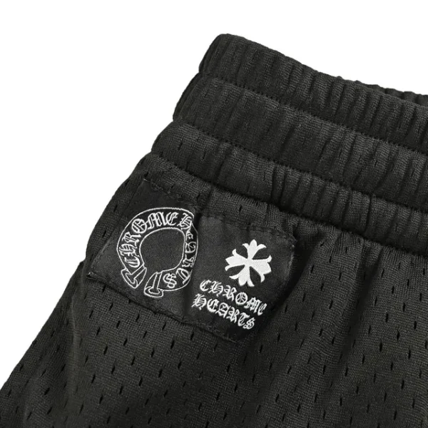 New Collection Shorts  / - 30006 - Image 7