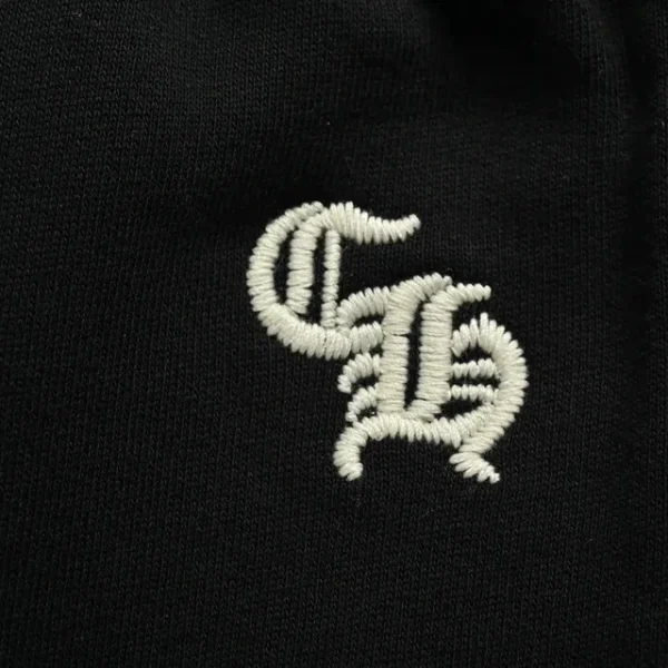 New Collection Shorts  / - 30007 - Image 7