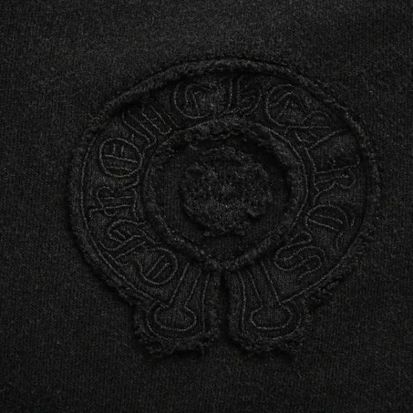 New Collection Shorts  / - 30008 - Image 7