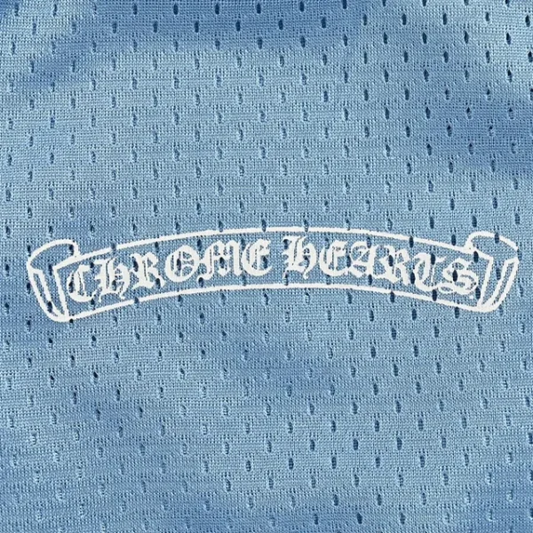 New Collection Shorts  / - 30009 - Image 7