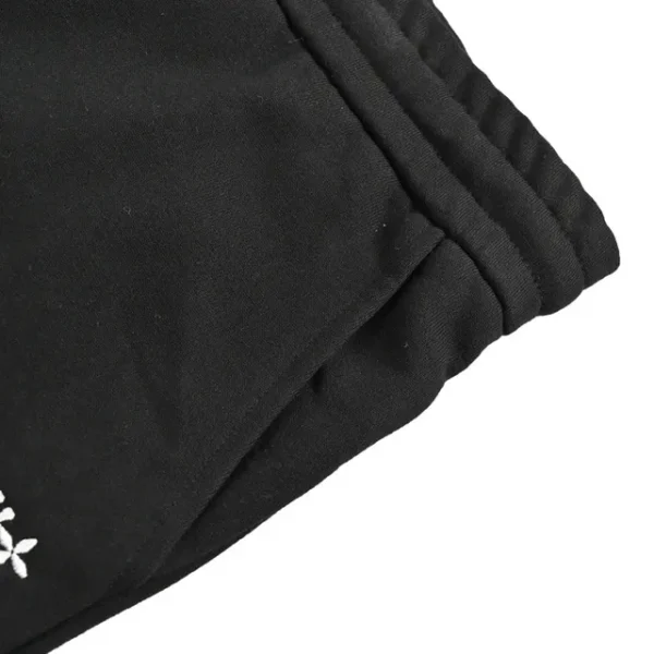 New Collection Shorts  / - 30011 - Image 7