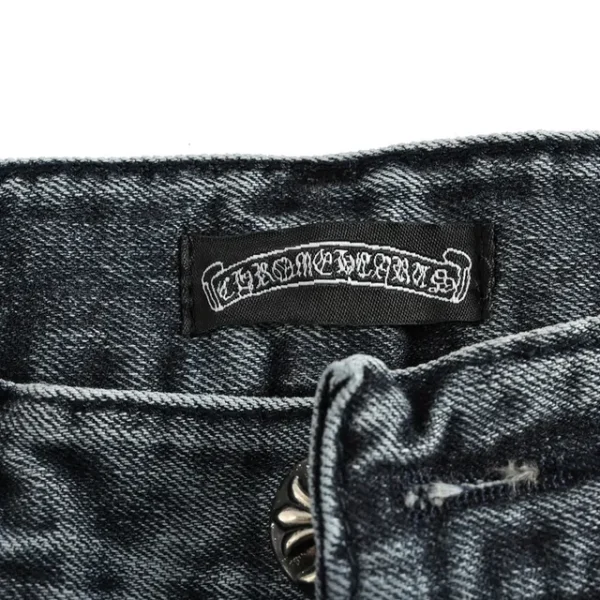 New Collection Shorts  / - 30012 - Image 7