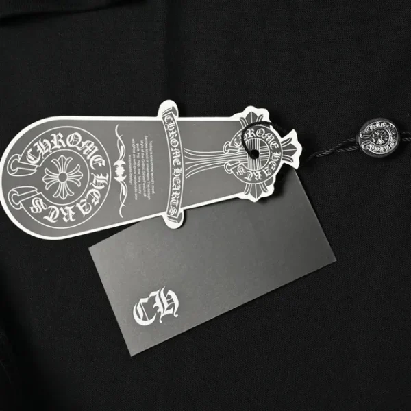 New Collection T-Shirt  / - 20002 - Image 8