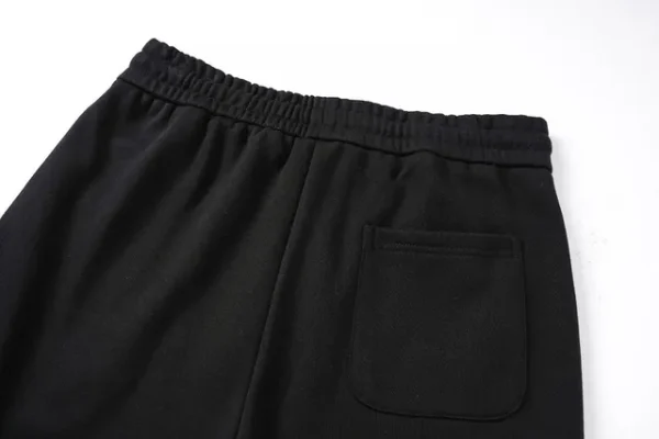 New Collection Shorts  / - 30015 - Image 9