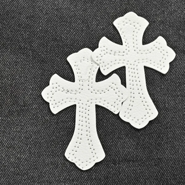 New Collection Shorts  / - 30016 - Image 8
