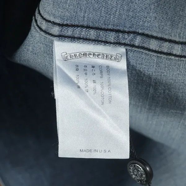 New Collection Shirts  / - 40004 - Image 6
