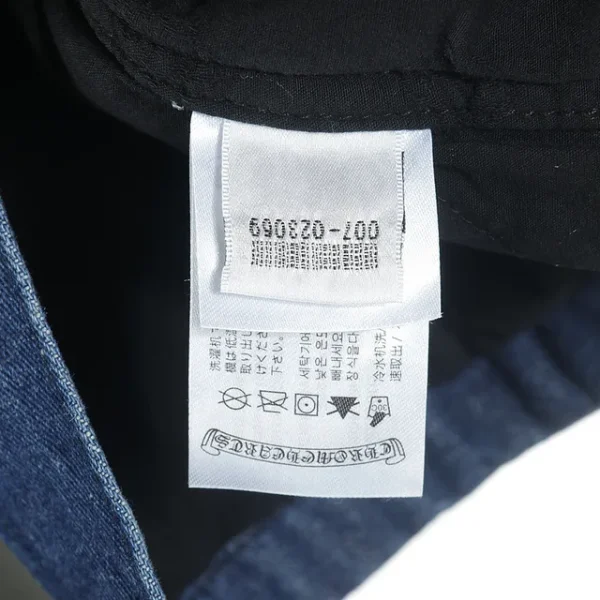 New Collection Shirts  / - 40005 - Image 6