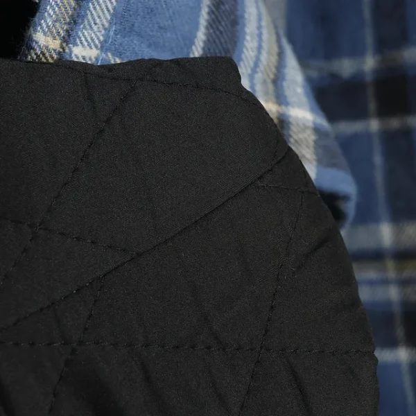 New Collection Shirts  / - 40006 - Image 6