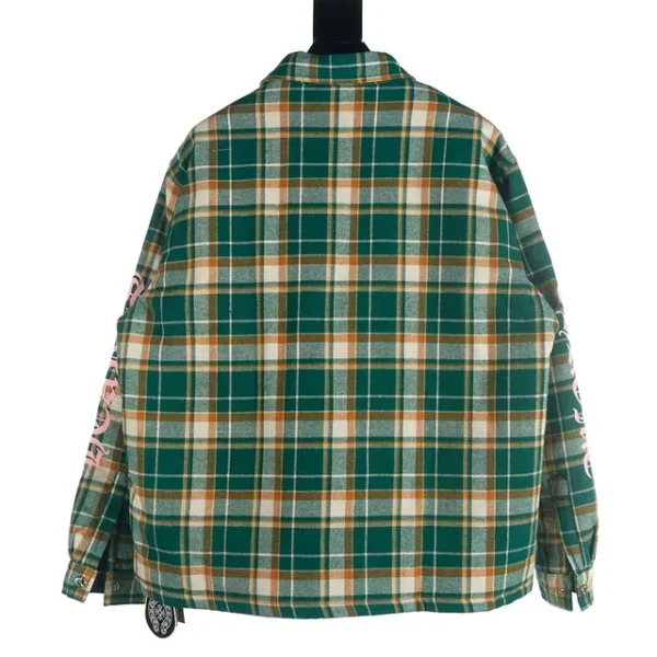 New Collection Shirts  / - 40007 - Image 3