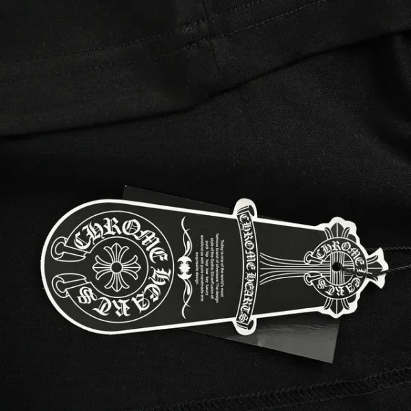 New Collection T-Shirt  / - 20012 - Image 8