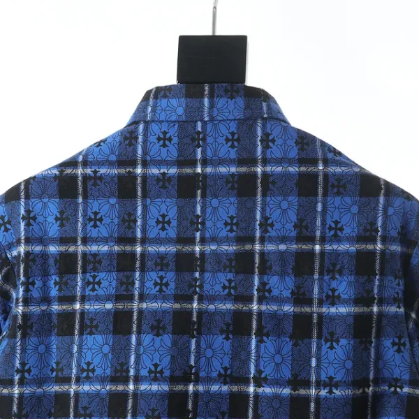 New Collection Shirts  / - 40008 - Image 2