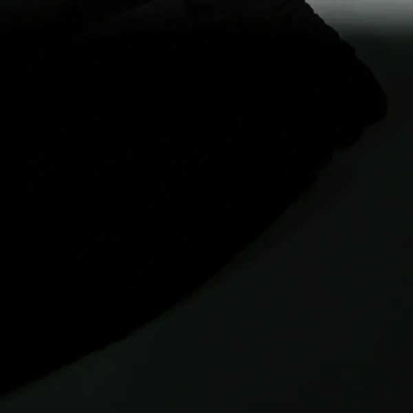 New Collection Pants  / - 50001 - Image 8