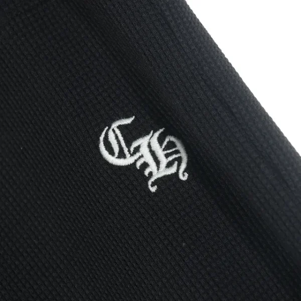 New Collection Pants  / - 50004 - Image 6