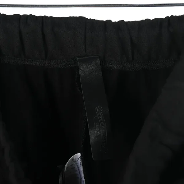 New Collection Pants  / - 50005 - Image 3