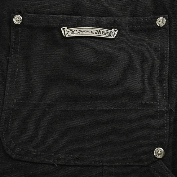 New Collection Jeans  / - 60001 - Image 8