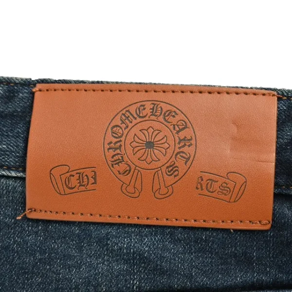 New Collection Jeans  / - 60009 - Image 8